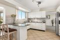Property photo of 6 Booralla Road Edensor Park NSW 2176