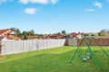 Property photo of 6 Booralla Road Edensor Park NSW 2176
