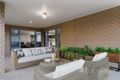 Property photo of 33 Canopy Avenue Alfredton VIC 3350