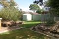 Property photo of 34 Bass Drive Baulkham Hills NSW 2153