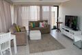 Property photo of 7/1495 Gold Coast Highway Palm Beach QLD 4221