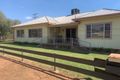 Property photo of 18 West Street Trundle NSW 2875