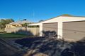 Property photo of 18 West Street Trundle NSW 2875