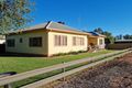 Property photo of 18 West Street Trundle NSW 2875