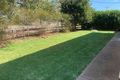Property photo of 18 West Street Trundle NSW 2875
