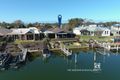 Property photo of 17A Windjammer Court Paynesville VIC 3880