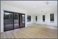 Property photo of 2/143 Brady Road Dandenong North VIC 3175