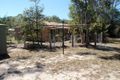 Property photo of 4 Glenridge Drive Cooroibah QLD 4565