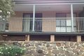 Property photo of 417 Conrod Straight Mount Panorama NSW 2795