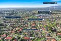 Property photo of 17 Trisha Drive Rowville VIC 3178
