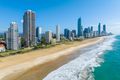 Property photo of 46/20 Old Burleigh Road Surfers Paradise QLD 4217