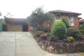 Property photo of 36 Whitby Road Kings Langley NSW 2147