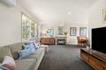 Property photo of 5/21-23 Argus Street Cheltenham VIC 3192