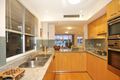 Property photo of 5/18 Oxley Street Glebe NSW 2037
