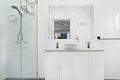 Property photo of 34 Bulimba Crescent Mount Sheridan QLD 4868