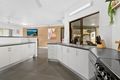 Property photo of 34 Bulimba Crescent Mount Sheridan QLD 4868