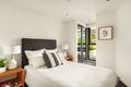 Property photo of 13 Acacia Place Abbotsford VIC 3067
