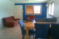 Property photo of 7/39-41 Fryar Road Eagleby QLD 4207