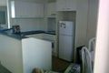 Property photo of 14/14-16 Spendelove Avenue Southport QLD 4215
