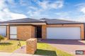 Property photo of 11 Lilyturf Drive Tarneit VIC 3029