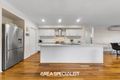 Property photo of 40 Superior Waters Pakenham VIC 3810