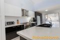 Property photo of 22 Champagne Drive Dubbo NSW 2830