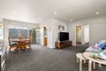 Property photo of 5/21-23 Argus Street Cheltenham VIC 3192