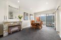 Property photo of 5/21-23 Argus Street Cheltenham VIC 3192