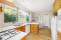 Property photo of 5/21-23 Argus Street Cheltenham VIC 3192
