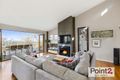Property photo of 124 Banool Crescent Mount Eliza VIC 3930