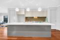 Property photo of 31 Stevenson Drive Williams Landing VIC 3027