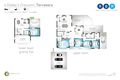 Property photo of 6 Dobbys Crescent Terranora NSW 2486