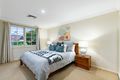 Property photo of 5 Lawson Place Castle Hill NSW 2154