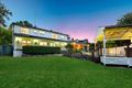 Property photo of 5 Lawson Place Castle Hill NSW 2154