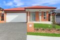 Property photo of 26 Callows Road Bulli NSW 2516