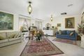 Property photo of 75 Volitans Avenue Mount Eliza VIC 3930