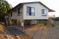 Property photo of 59 Grecian Bends Road Greens Creek QLD 4570