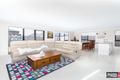 Property photo of 11 Lilyturf Drive Tarneit VIC 3029