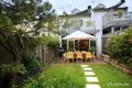 Property photo of 4 Ford Street Balmain NSW 2041