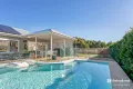 Property photo of 10 Echo Place One Mile NSW 2316