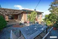 Property photo of 1/3 Linton Street Ivanhoe VIC 3079