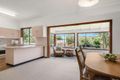 Property photo of 21 Murray Street Eleebana NSW 2282