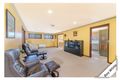 Property photo of 51 Archdall Street Macgregor ACT 2615