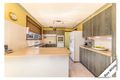 Property photo of 51 Archdall Street Macgregor ACT 2615