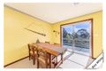 Property photo of 51 Archdall Street Macgregor ACT 2615
