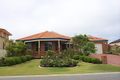 Property photo of 30 Aspendale Place Hillarys WA 6025