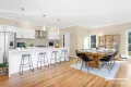 Property photo of 10 Echo Place One Mile NSW 2316