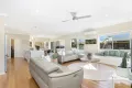 Property photo of 10 Echo Place One Mile NSW 2316
