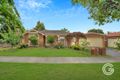 Property photo of 20 Balmoral Way Pakenham VIC 3810