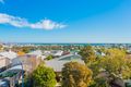 Property photo of 82 Alexandra Road East Fremantle WA 6158